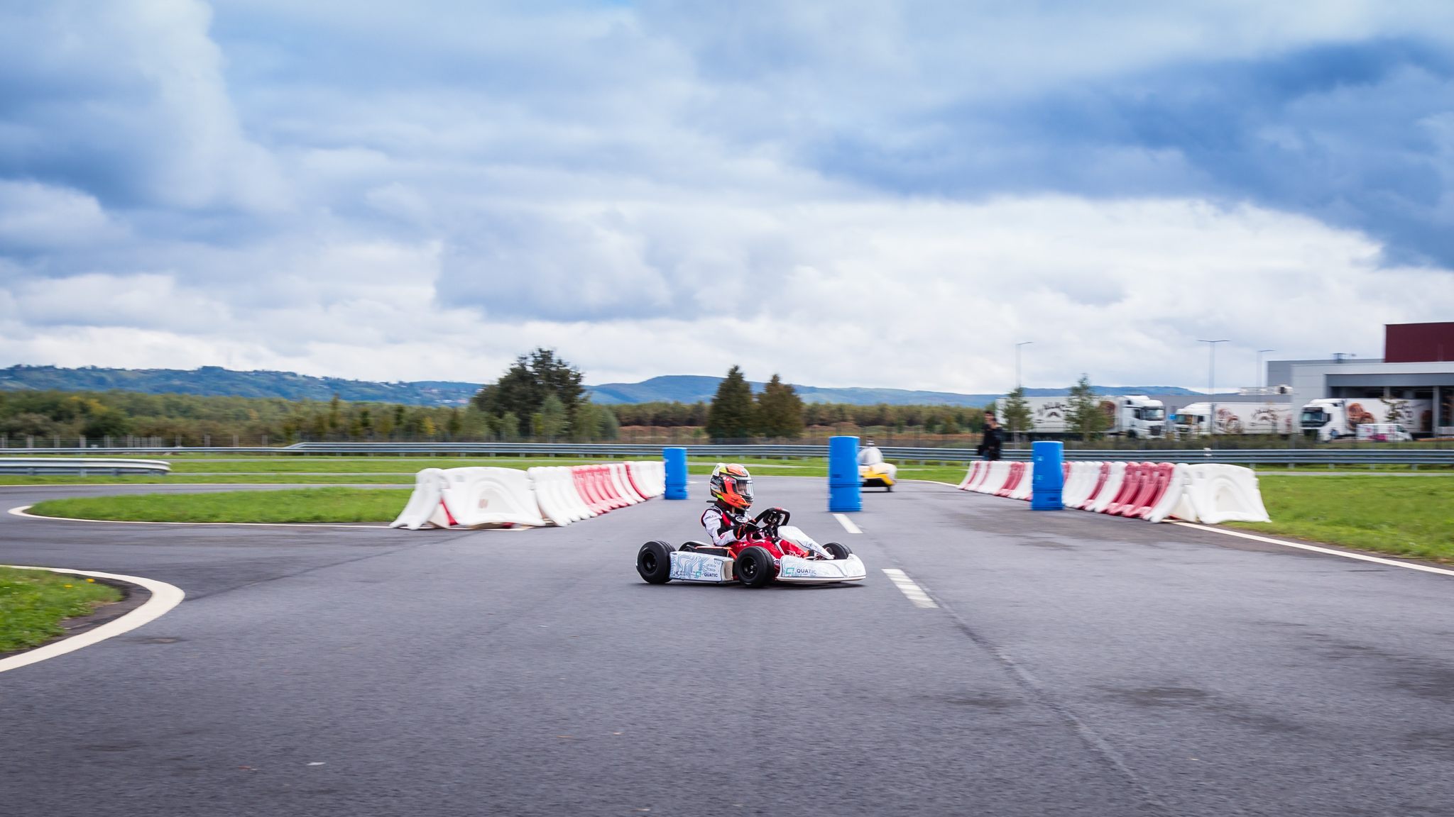 quatic_gokart (2).JPG